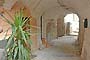  Gorbio Arches photo gorbioarches0068b.jpg (43 k)