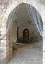  Gorbio Arches photo gorbioarches0069b.jpg (60 k)