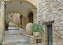  Gorbio Arches photo gorbioarches0073b.jpg (56 k)