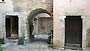  Gorbio Arches photo gorbioarches0078b.jpg (38 k)