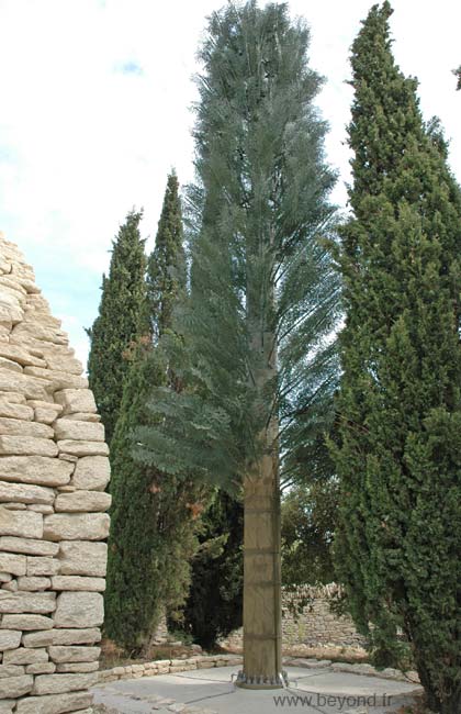  Gordes photo gordes0037b.jpg (54 k)