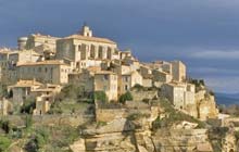  Gordes photo gordes089s.jpg (7 k)