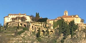  Gourdon photo gourdon069s.jpg (11 k)
