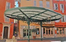  Grasse photo grasse0071s.jpg (8 k)
