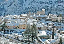  Greolieres photo greolieres0011s.jpg (11 k)