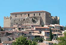  Gr&eacute;oux-les-Bains photo greouxbains0012s.jpg (9 k)