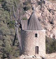 photo grimaud0037s.jpg (11 k)