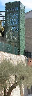 photo grimaud0063s.jpg (11 k)