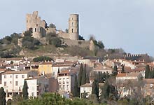  Grimaud photo grimaud0098s.jpg (8 k)