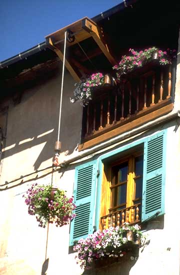  Guillestre photo guillestre074b.jpg (33 k)
