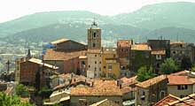  Hy&egrave;res photo hyeres006.jpg (8 k)