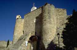  Istres photo istres079s.jpg (7 k)