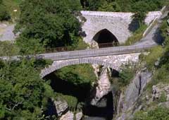  Lauzet-Ubaye photo lauzetubaye021.jpg (10.8 k)