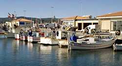  Lavandou photo lavandou040.jpg (7 k)