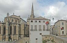  Limoux photo limoux0004s.jpg (6 k)