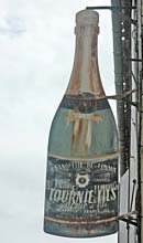  Limoux Wine photo limoux0066s.jpg (6 k)