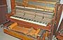  Limoux Piano Museum photo