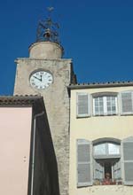  Lorgues photo lorgues0041s.jpg (5 k)