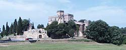  Lourmarin photo lourmarin0005s.jpg 