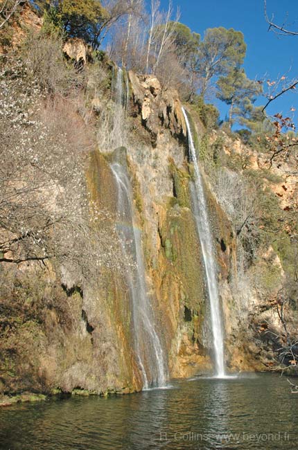  Sillans-la-Cascade photo cascadesillans0010b.jpg (66 k)