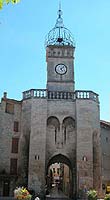  Manosque photo manosque0015s.jpg (5 k)