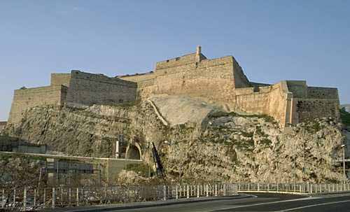  Marseille photo mars025b.jpg (21 k)