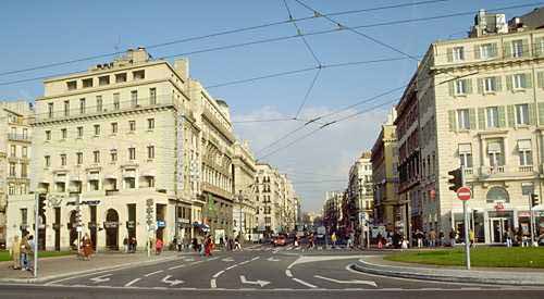  Marseille photo mars045b.jpg (25 k)