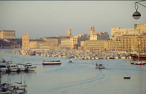  Marseille photo mars075b.jpg (19 k)