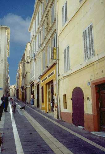  Marseille photo mars085b.jpg (23 k)