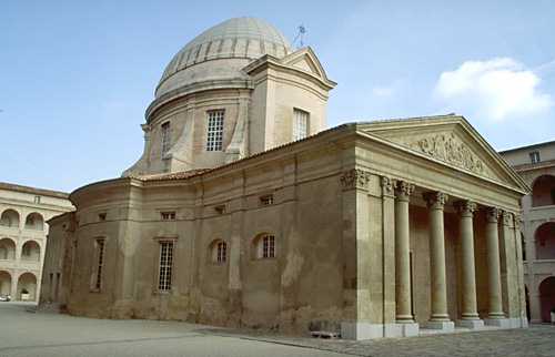  Marseille photo mars097b.jpg (18 k)