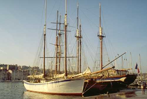  Marseille photo marsboat081b.jpg (19 k)