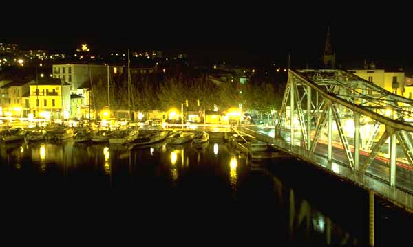  Martigues photo martigues049b.jpg (29 k)