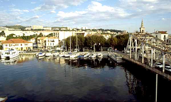 Martigues photo martigues060b.jpg (25 k)