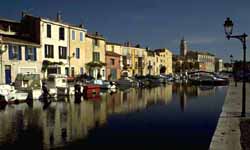  Martigues photo martigues070.jpg (29 k)