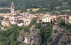  Meailles photo meailles063s.jpg (14 k)