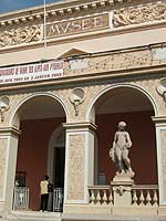  Menton Museums photo menton0019s.jpg (9 k)