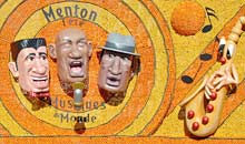  Menton Lemon Festival photo mentoncitron0003s.jpg (9 k)