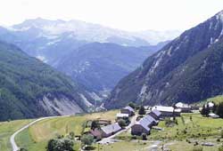  Meyronnes photo meyronnes012xs.jpg (8.7 k)