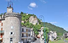  Meyrueis photo meyrueis0008s.jpg (11 k)