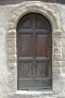  Mezel Doorways photo mezel0012b.jpg (40 k)