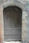  Mezel Doorways photo mezel0013b.jpg (46 k)
