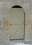  Mezel Doorways photo mezel0014b.jpg (40 k)