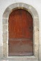  Mezel Doorways photo mezel0024b.jpg (43 k)