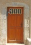  Mezel Doorways photo mezel0029b.jpg (50 k)