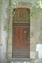  Mezel Doorways photo mezel0034b.jpg (44 k)