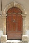  Mezel Doorways photo mezel0035b.jpg (44 k)