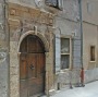  Mezel Doorways photo mezel0038b.jpg (53 k)