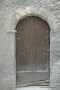  Mezel Doorways photo mezel0040b.jpg (47 k)
