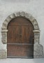  Mezel Doorways photo mezel0043b.jpg (40 k)