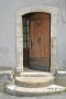 Mezel Doorways photo mezel0044b.jpg (43 k)